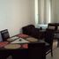Maison 2 chambre à vendre à Cozumel, Quintana Roo, Cozumel