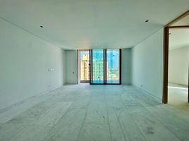 2 Habitación Apartamento en venta en Barranquilla, Atlantico, Barranquilla