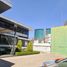 Maison Studio à vendre à Naucalpan De Juarez, Mexico, Naucalpan De Juarez