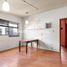 3 Schlafzimmer Haus zu verkaufen in Almoloya De Juarez, Mexico, Almoloya De Juarez