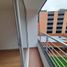 3 Habitación Apartamento en venta en Bogotá, Cundinamarca, Bogotá