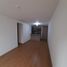 3 chambre Appartement for sale in Bogota, Cundinamarca, Bogota