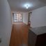 3 Bedroom Apartment for sale in Bogota, Cundinamarca, Bogota