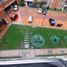 3 chambre Appartement for sale in Cundinamarca, Bogota, Cundinamarca