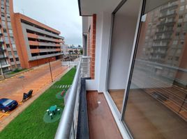 3 chambre Appartement for sale in Bogota, Cundinamarca, Bogota