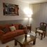 2 Bedroom Condo for rent in San Gregorio Atzompa, Puebla, San Gregorio Atzompa, Puebla