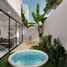 Villa 3 chambre à vendre à Merida, Yucatan, Merida