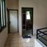 5 Habitación Casa en venta en Tambaksari, East Jawa, Tambaksari