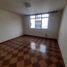 5 Schlafzimmer Villa zu verkaufen in Manizales, Caldas, Manizales, Caldas