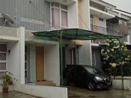 2 Bedroom Villa for sale in Pamulang, Tangerang, Pamulang