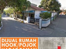 3 Bedroom House for sale in Waru, Sidoarjo, Waru