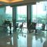 355.28 m2 Office for rent in Naucalpan De Juarez, Mexico, Naucalpan De Juarez