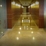 355.28 m2 Office for rent in Naucalpan De Juarez, Mexico, Naucalpan De Juarez