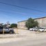  Grundstück zu verkaufen in San Luis Potosi, San Luis Potosi, San Luis Potosi, San Luis Potosi