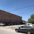  Grundstück zu verkaufen in San Luis Potosi, San Luis Potosi, San Luis Potosi, San Luis Potosi