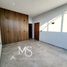Maison 2 chambre à vendre à Colima, Colima, Colima, Colima