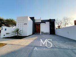 Maison 2 chambre à vendre à Colima, Colima, Colima, Colima