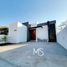 Maison 2 chambre à vendre à Colima, Colima, Colima, Colima