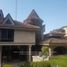 Villa 4 chambre à vendre à Monterrey, Nuevo Leon, Monterrey, Nuevo Leon