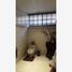 Villa 4 chambre à vendre à Monterrey, Nuevo Leon, Monterrey, Nuevo Leon
