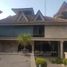 Villa 4 chambre à vendre à Monterrey, Nuevo Leon, Monterrey, Nuevo Leon