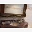 Villa 4 chambre à vendre à Monterrey, Nuevo Leon, Monterrey, Nuevo Leon
