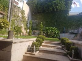 Villa 4 chambre à vendre à Monterrey, Nuevo Leon, Monterrey, Nuevo Leon