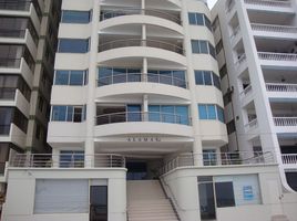 2 Bedroom Condo for rent in Naval College, Salinas, Salinas, Salinas