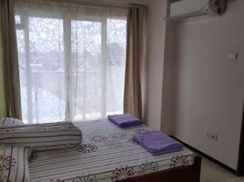 3 Schlafzimmer Appartement zu verkaufen in Bandung, West Jawa, Cimahi Tengah