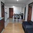 3 Kamar Apartemen for sale in West Jawa, Cimahi Tengah, Bandung, West Jawa