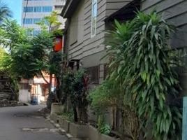 10 Kamar Rumah for sale in Mesjid Istiqlal, Gambir, Gambir