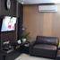 10 Bedroom House for sale in Jakarta Pusat, Jakarta, Gambir, Jakarta Pusat