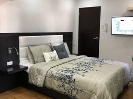 2 Bedroom Condo for sale at Victoria de Makati, Makati City