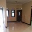 2 Bedroom House for sale in Arjasari, Bandung, Arjasari