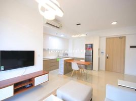 3 Phòng ngủ Căn hộ for rent at , An Phú