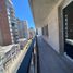 2 Habitación Apartamento en venta en Rosario, Santa Fe, Rosario