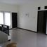 3 Habitación Villa en venta en Gunung Anyar, East Jawa, Gunung Anyar