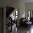 3 Habitación Villa en venta en Gunung Anyar, East Jawa, Gunung Anyar