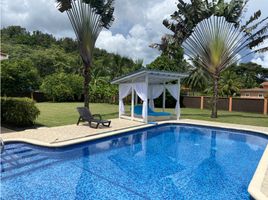 3 Schlafzimmer Haus zu verkaufen in Portobelo, Colon, Maria Chiquita