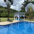 3 Bedroom Villa for sale in Portobelo, Colon, Maria Chiquita, Portobelo