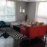 3 Schlafzimmer Appartement zu vermieten in Ward 22, Ho Chi Minh City, Ward 22