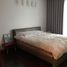 3 Schlafzimmer Appartement zu vermieten in Ward 22, Ho Chi Minh City, Ward 22