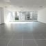 85.11 SqM Office for sale in Atlantico, Barranquilla, Atlantico