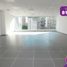 916 Sqft Office for sale in Atlantico, Barranquilla, Atlantico
