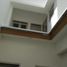 Villa 5 chambre à vendre à Margacinta, West Jawa, Margacinta