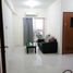 2 Bedroom Condo for rent in Tambaksari, Surabaya, Tambaksari