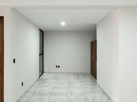2 Schlafzimmer Appartement zu verkaufen in Miguel Hidalgo, Mexico City, Miguel Hidalgo, Mexico City