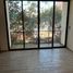2 Schlafzimmer Appartement zu verkaufen in Miguel Hidalgo, Mexico City, Miguel Hidalgo, Mexico City