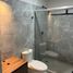 2 Schlafzimmer Appartement zu verkaufen in Miguel Hidalgo, Mexico City, Miguel Hidalgo, Mexico City