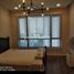 3 Bedroom Apartment for sale in Ho Chi Minh City, An Phu, District 2, Ho Chi Minh City